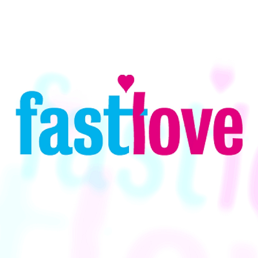 speed dating events manchester